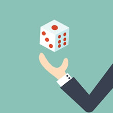 2015 EHS Forum - Applying a Risk Lens