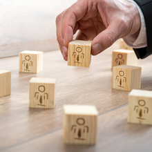 2015 EHS Forum - Managing and Developing EHS Teams