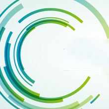 2015 Corporate Sustainability Management Conference