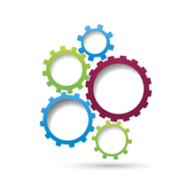 2015 EHS Compliance Excellence Conference