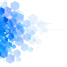 2015 EHS and Sustainability Software Conference