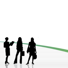 NAEM's Women's EHS & Sustainability Leadership Roundtable