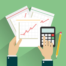 2014 EHS Forum - Risk and Resource Planning