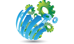 2015 EHS Management Forum