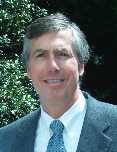 Rodney Canada, Vice President, Environmental, Health, Safety and Sustainability, CP Kelco U.S. Inc.