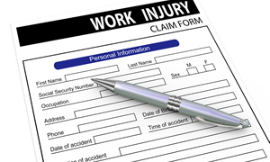 Disability Management and Workers Compensation