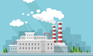 Facility Shutdown, Closure, and Decommissioning