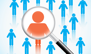 Employee Action Tracking