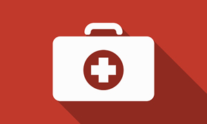Triage and Employee First Aid