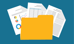 FTE's Needed for GRI and CDP Reporting