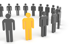 Employee Volunteer Programs