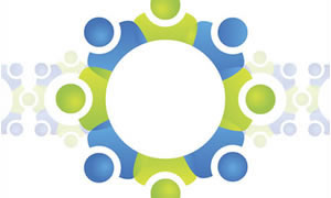 Career Profiles and Skills for Success