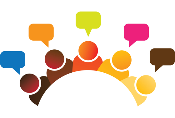 2010 NAEM Annual Member Meeting