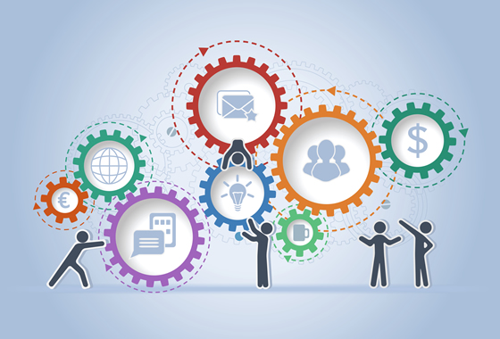 2011 NAEM Annual Member Meeting