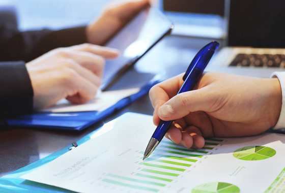 Exploring EHS and Sustainability Management Structures & Staffing