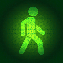 2013 Forum - Compliance & Core Values