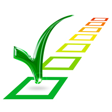 2014 Advancing Compliance Assurance and EHS Management Systems Conference