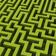 2014 EHS Forum - Innovations in EHS Management