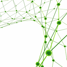 2014 EHS Forum - Leveraging Data and Metrics