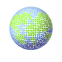 The 2014 Metrics and Materiality for EHS & Sustainability Reporting Conference