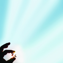 2013 EHS Forum - Interactive Discussion Sessions