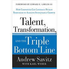 2013 Forum - Moving Forward