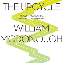 2014 Forum - Beyond Sustainability