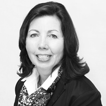 2014 Forum - Leading Without Authority