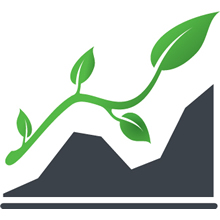 2015 Forum - Beyond Operations