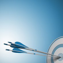 2013 EHS Forum - Business Drivers & Innovation