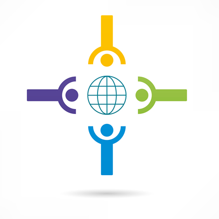 2013 Forum - Culture & Engagement