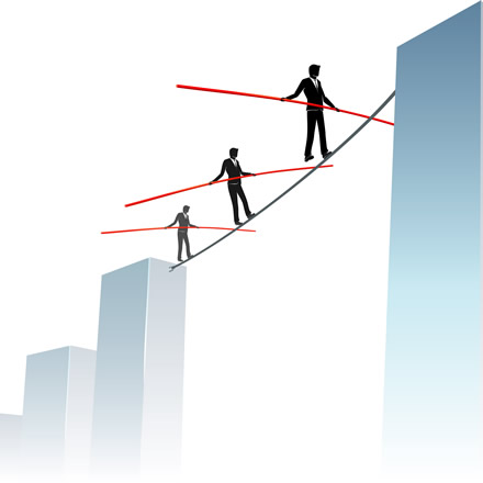 Webinar - Mitigating EHS Risk with Limited Resources