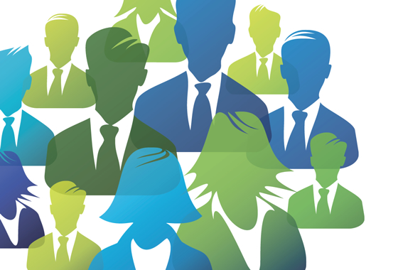 2016 NAEM Member Appreciation Week