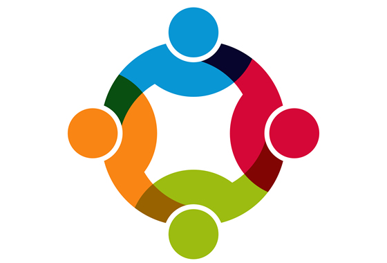 NAEM Annual Member Meeting