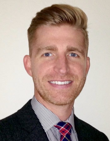 Member Spotlight - January 2016 - Timothy James Glen, Global EHS Manager; Agilent Technologies Inc.