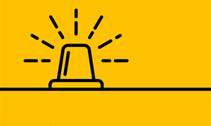 Emergency/Crisis Response