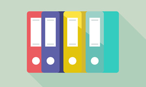 Introduction of CDP Admin Fee