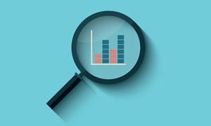 Incident Investigation Tools
