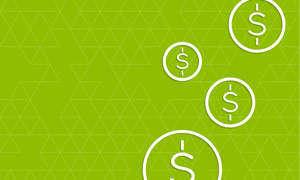 Senior Leadership Pay & EHS Performance