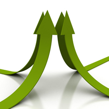 2013 EHS Forum - Strategy & Leadership