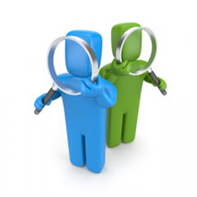 Webinar - Strategies to Keep Your Auditing Program Fresh and Effective