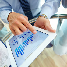 Webinar - Essential Practices for Sustainability Data Collection