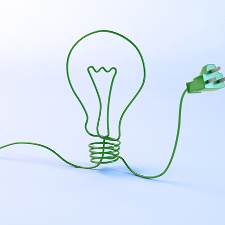 Webinar - Corporate Energy Efficiency Trends & Case Studies