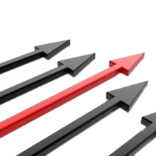 Webinar - Using Leading Indicators to Drive Performance Improvement