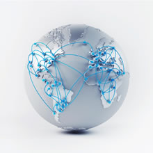 Webinar - Streamlining your Data Collection Systems