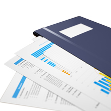 Webinar - Leveraging Leadership Metrics and Goals to Drive World-Class EHS&S Programs