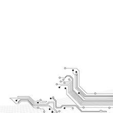 Optimizing Your SEC Conflict Minerals Filing Webinar