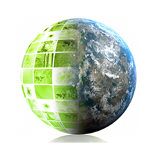 Webinar - Software Tools for Management of Change