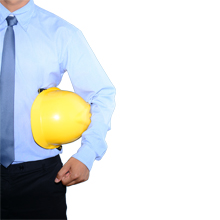 Webinar - Proactively Managing for an OSHA Inspection