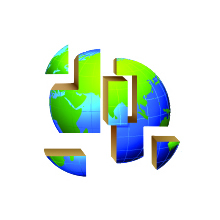 Webinar - Understanding Integrated Reporting Webinar